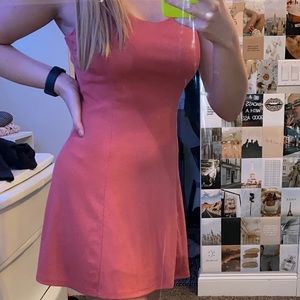 AEROPOSTALE SUMMER DRESS